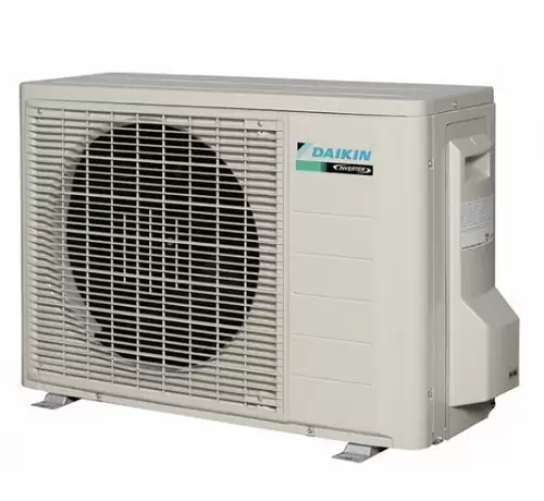 Напольная сплит-система Daikin FNA35A9/ARXS35L3