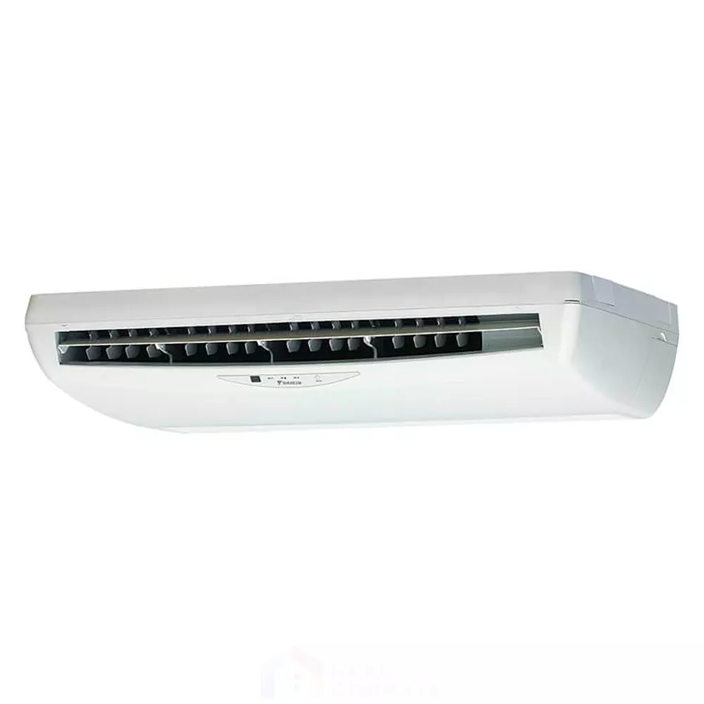Потолочная сплит-система Daikin FHQN140CXV/RQ140DXY