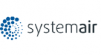 Systemair Sysplit