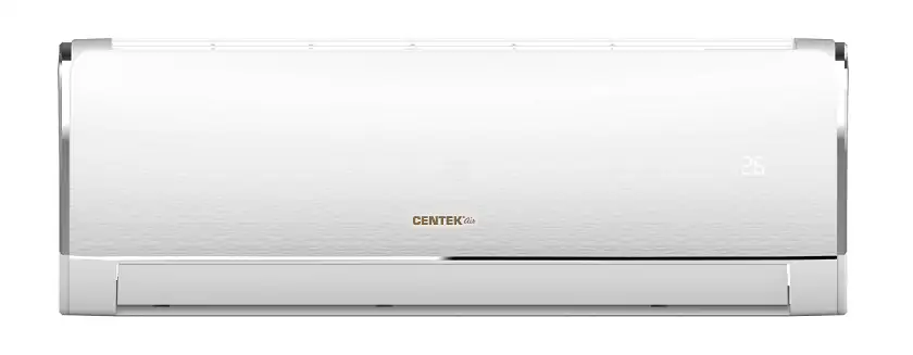 Сплит-система Centek CT-65L30