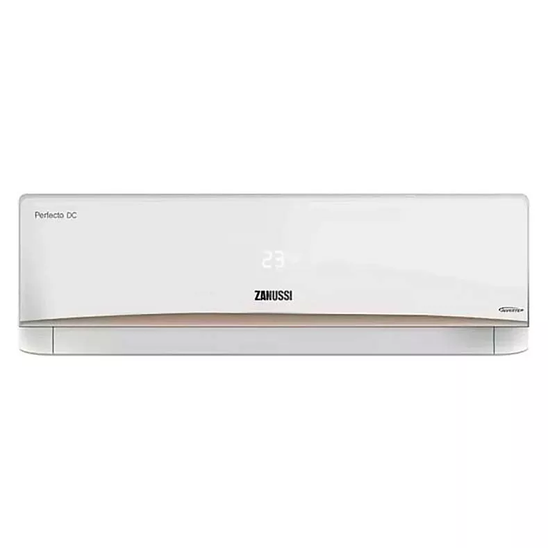 Сплит-система Zanussi ZACS/I-07 HS/N1