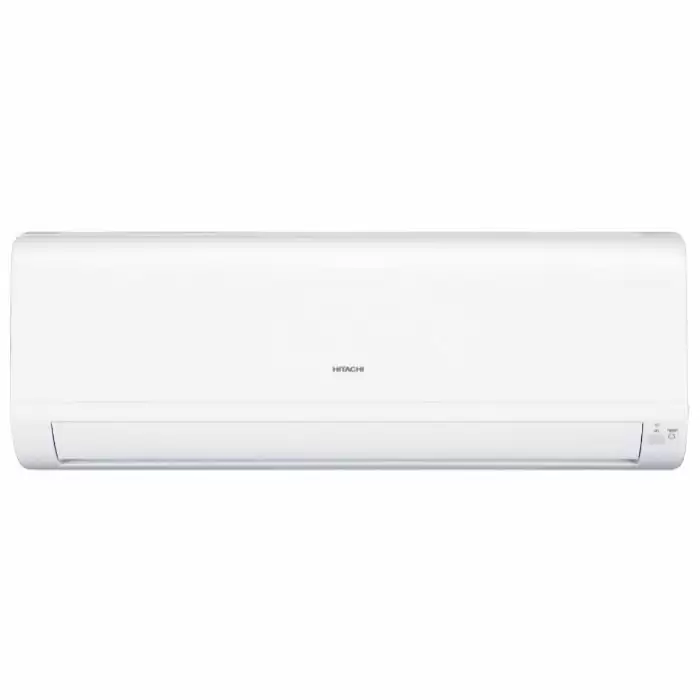 Сплит-система Hitachi RAK-18RPС / RAC-18WPС