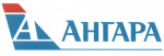 Angara