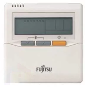 Канальный кондиционер Fujitsu ARYG12LLTB/AOYG12LALL