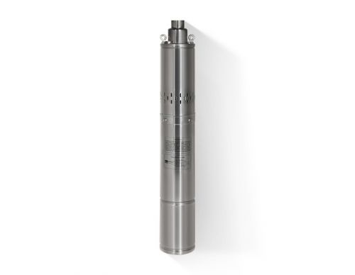 Скважинный насос Oasis SVR 25/50