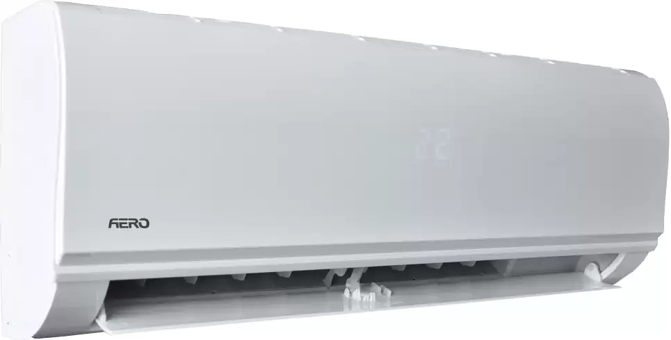 Сплит система Aero ARS‑II-27IH21D6‑01 / ARS‑II-27OH21D6‑01