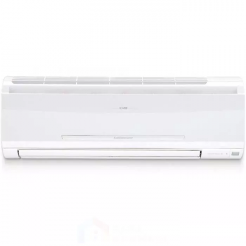 Сплит система Mitsubishi Electric MS-GF20VA / MU-GF20VA