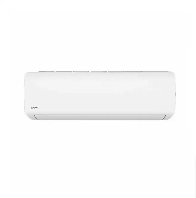 Сплит-система Xigma XG-TC72RHA-IDU/XG-TC72RHA-ODU Turbocool