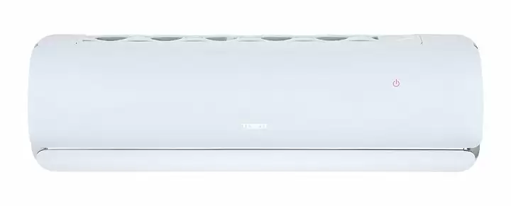 Сплит-система Tosot T12H-SGT/I/T12H-SGT/O G-Tech