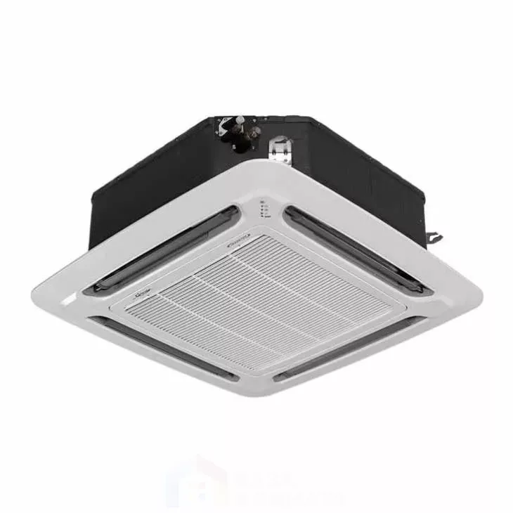 Сплит-система Daikin ACQ100C/AZQS100BY1