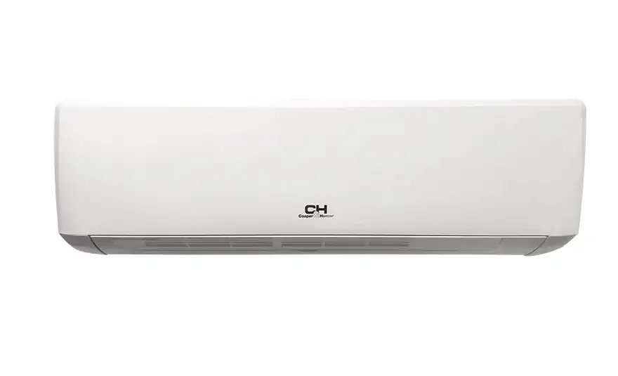 Сплит-система Cooper & Hunter CH-S24FTXF-NG Vital Inverter WI-FI