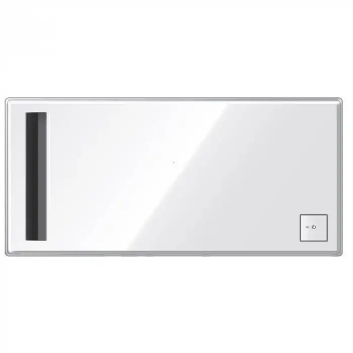 Приточно-вытяжная установка Mitsubishi Electric Lossnay LVL-50(E)S2-E
