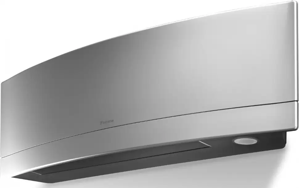 Cсплит-система Daikin FTXJ25MS / RXJ25M