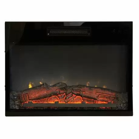 Каминокомплект RealFlame Gracia 25'5/24 AO с очагом Kendal 24