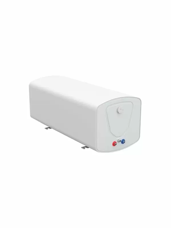 Электрический накопительный водонагреватель Austria Email EKL 150 U