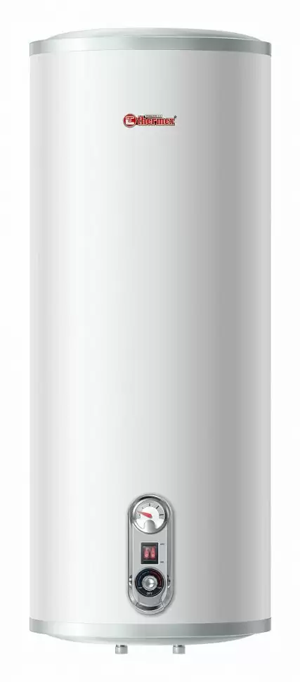 Накопительный электрический водонагреватель Thermex IR 100 V Round Plus