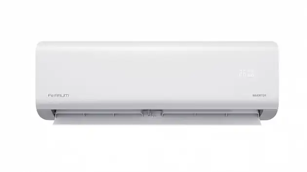 Сплит-система Ferrum iFIS09F1/iFOS09F1