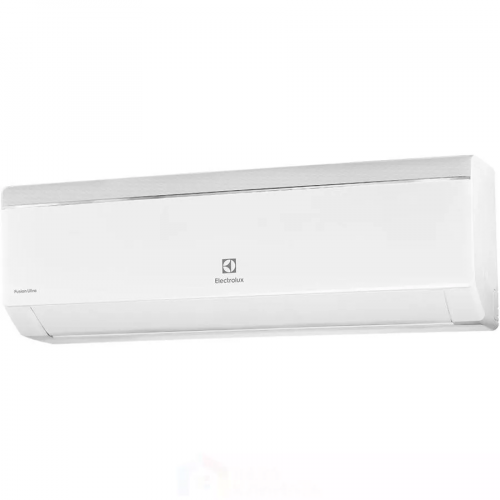 Сплит-система Electrolux EACS-07HF/N3_22Y Fusion Ultra