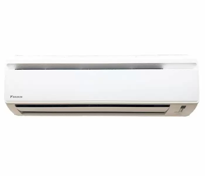 Сплит-система Daikin AC20FZ