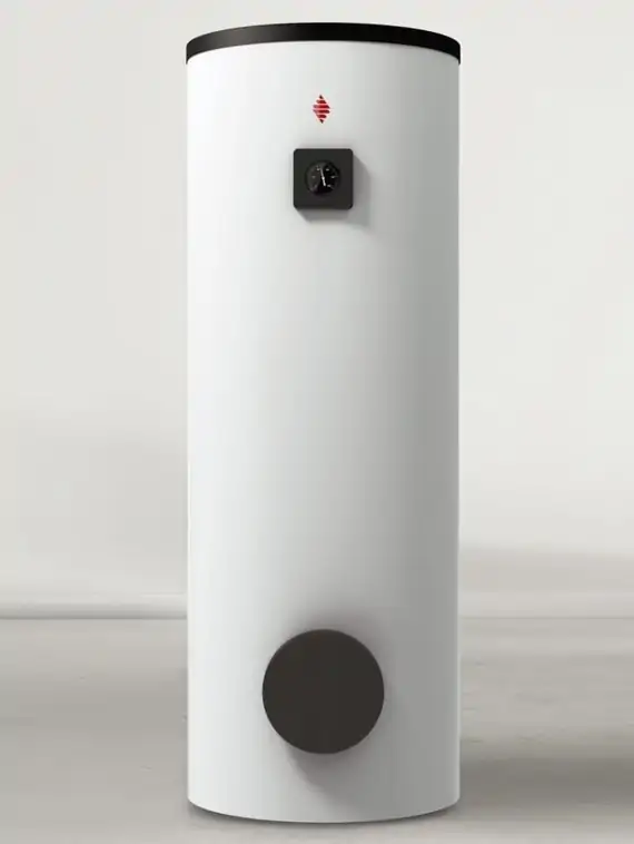 Бойлер косвенного нагрева Protherm FE 500 MR