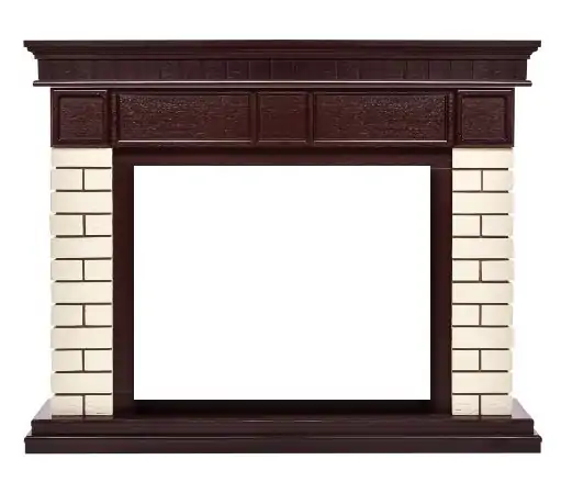 Портал Electrolux Bricks 25