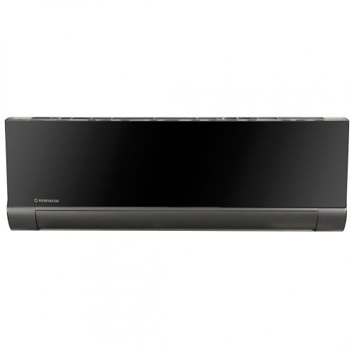Сплит-система Kentatsu KSGX26HFAN1-BL / KSRX26HFAN1
