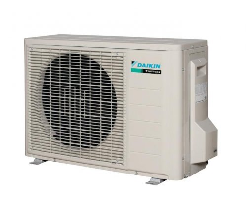 Сплит-система Daikin FTX20J / RX20J