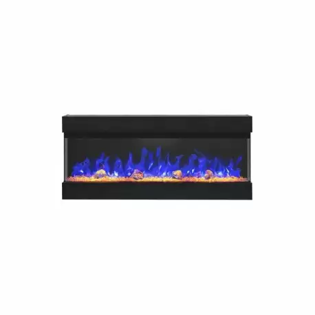 Очаг RealFlame Newyork 50