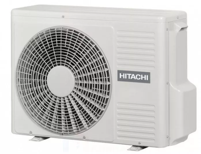 Сплит-система Hitachi RAK-35RPC/RAC-35WPC Performance
