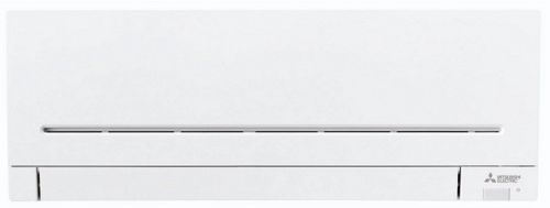 Внутренний блок мульти сплит-системы Mitsubishi Electric MSZ-AP42VGK Standart Inverter