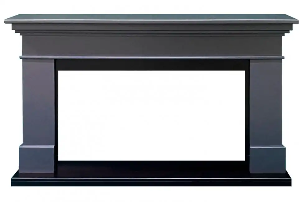 Портал Royal Flame California под очаги Crystal 36/40