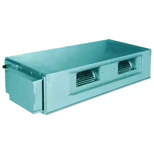 Канальная сплит-система Tosot T60H-LD2/I2/T60H-LU2/O