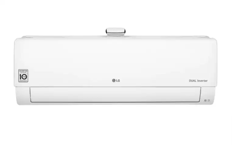 Сплит-система LG AP12RT PuriCare Dual Inverter