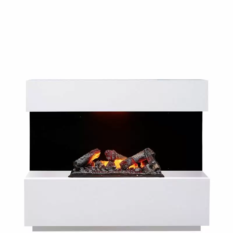 Каминокомплект Dimplex Kyoto с очагом Cassette 600 NH
