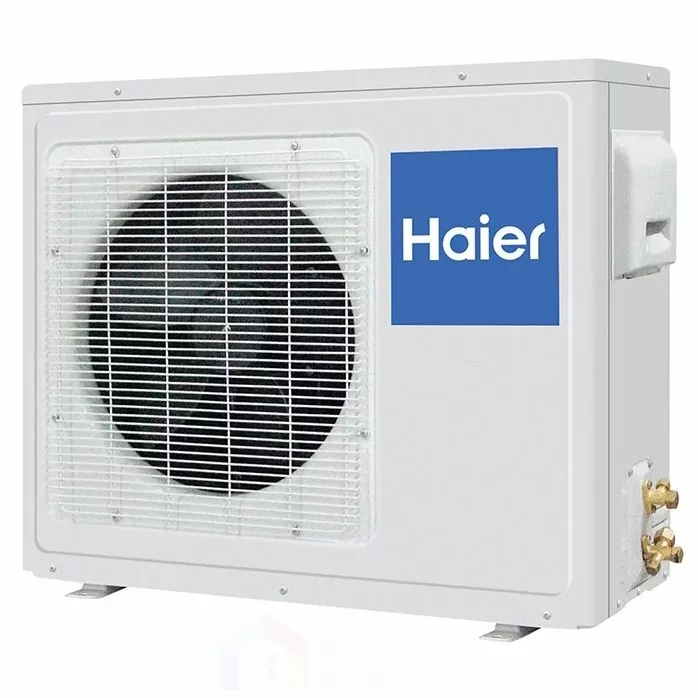 Канальный кондиционер Haier AD362AHEAA/AU36NAIEAA