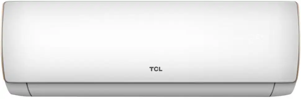Сплит-система TCL TAC-12HRIA/YA Era
