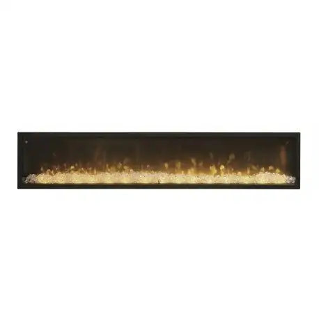 Очаг RealFlame Manhattan 1560