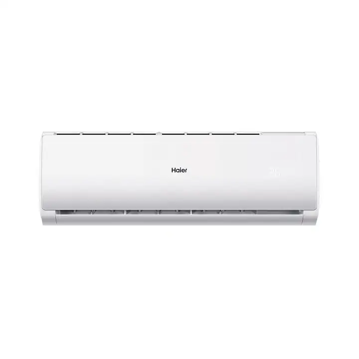 Сплит-система Haier AS24TL4HRA/1U24TL4FRA