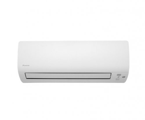 Cсплит-система Daikin FTXS20K / RXS20L