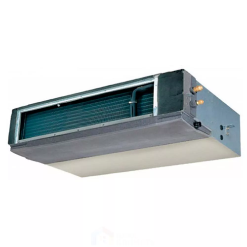 Канальная сплит-система Jax ACD-30 HE/ACX-30 HE