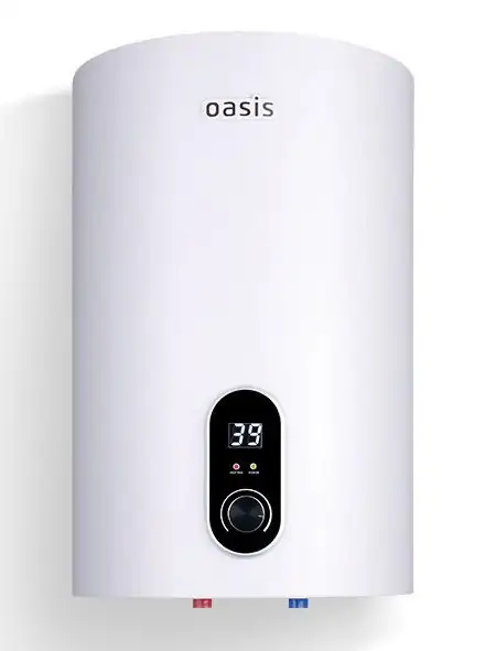 Накопительный водонагреватель Oasis SN-30