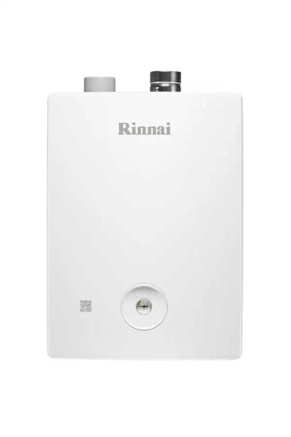 Настенный газовый котел Rinnai BR-K12