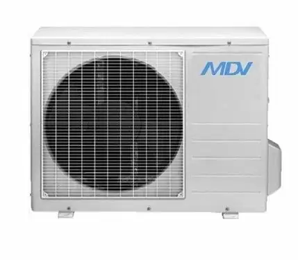 Сплит-система MDV MDSAF-24HRN1-Z/MDOAF-24HN1-Z Forest On/Off