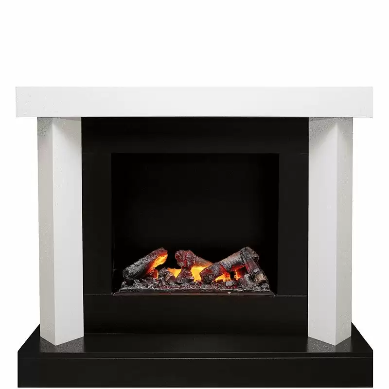 Каминокомплект Dimplex Vancouver с очагом Cassette 600 NH