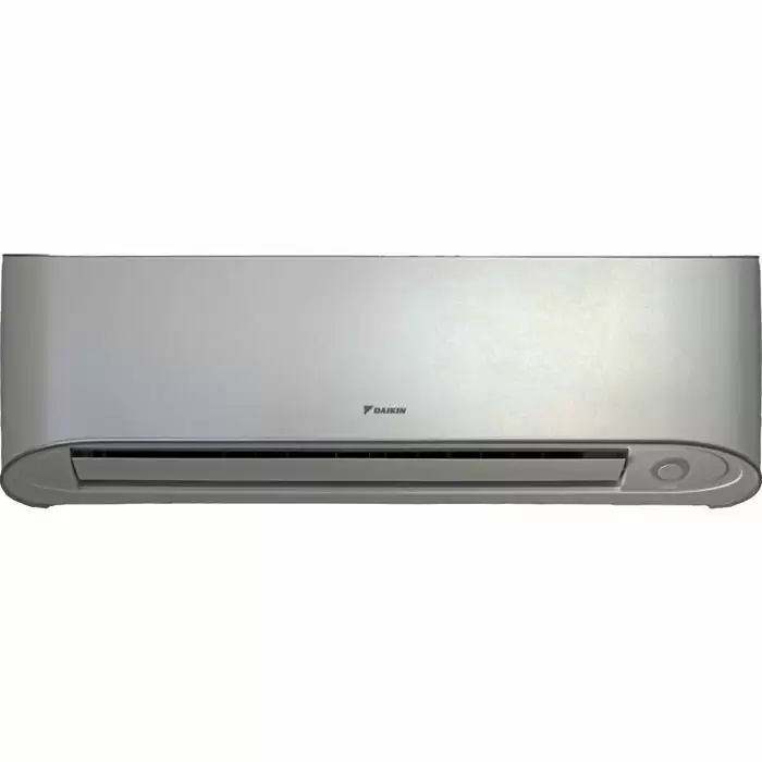 Настенная сплит-система Daikin FTXK35AS/RXK35A