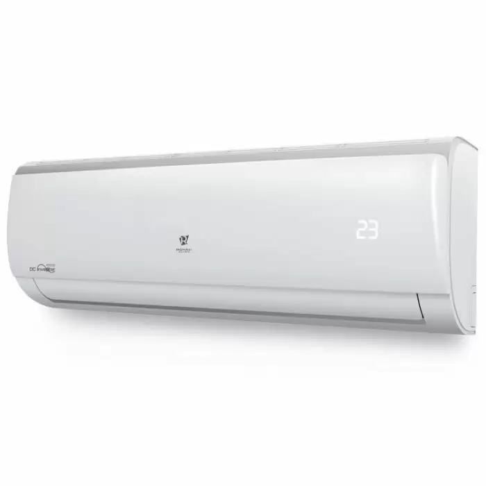 Сплит-система Royal Clima Triumph Inverter RCI-TN38HN
