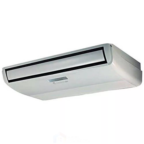 Systemair Sysplit Ceiling 18 HP Q