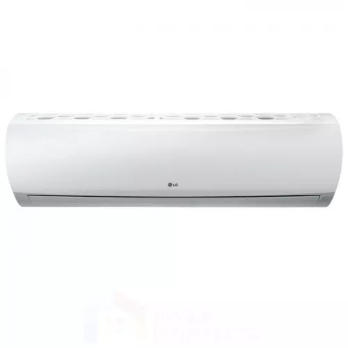 Сплит-система LG UJ30.NV2R0 / UU30W.U42R0