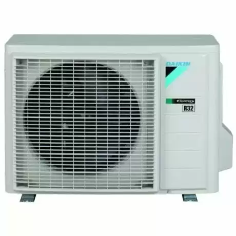 Сплит-система Daikin FTXF60A/RXF60A
