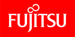 Fujitsu